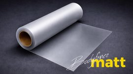 bodyfence-x-matt