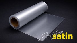 bodyfence-x-satin
