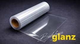 bodyfence-x-glanz