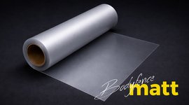 bodyfence-x-matt