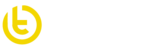 Thoma Form
