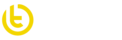 Thoma Form