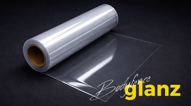 bodyfence-x-glanz