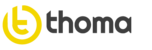 Thoma Form