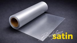 bodyfence-x-satin